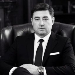 Селиверстов призвал внимание к правовым нормам и дипломатическому диалогу между двумя странами