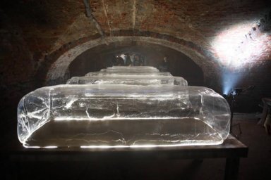 «Авиатор»: фантастический фильм раскрывает темы любви и прощения