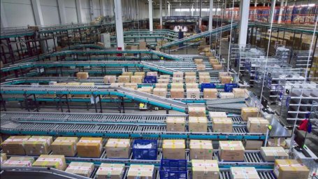 Новости и события