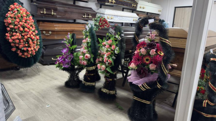 Юбилей в Казани: "Городская Ритуальная Служба" отмечает 30 лет служения