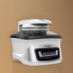 Подробности о Грандшеф Retaste — как один прибор может выполнять десятки кухонных задач