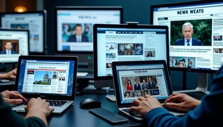 Дорожная карта массового пресс-релиза - от рассылки до результата