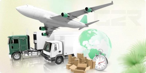 В 2024-2025 годах российский экспорт ориентирован на укрепление позиций в сегменте сырья и материалов для дальнейшей переработки