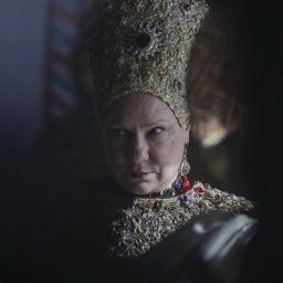 Новости и события